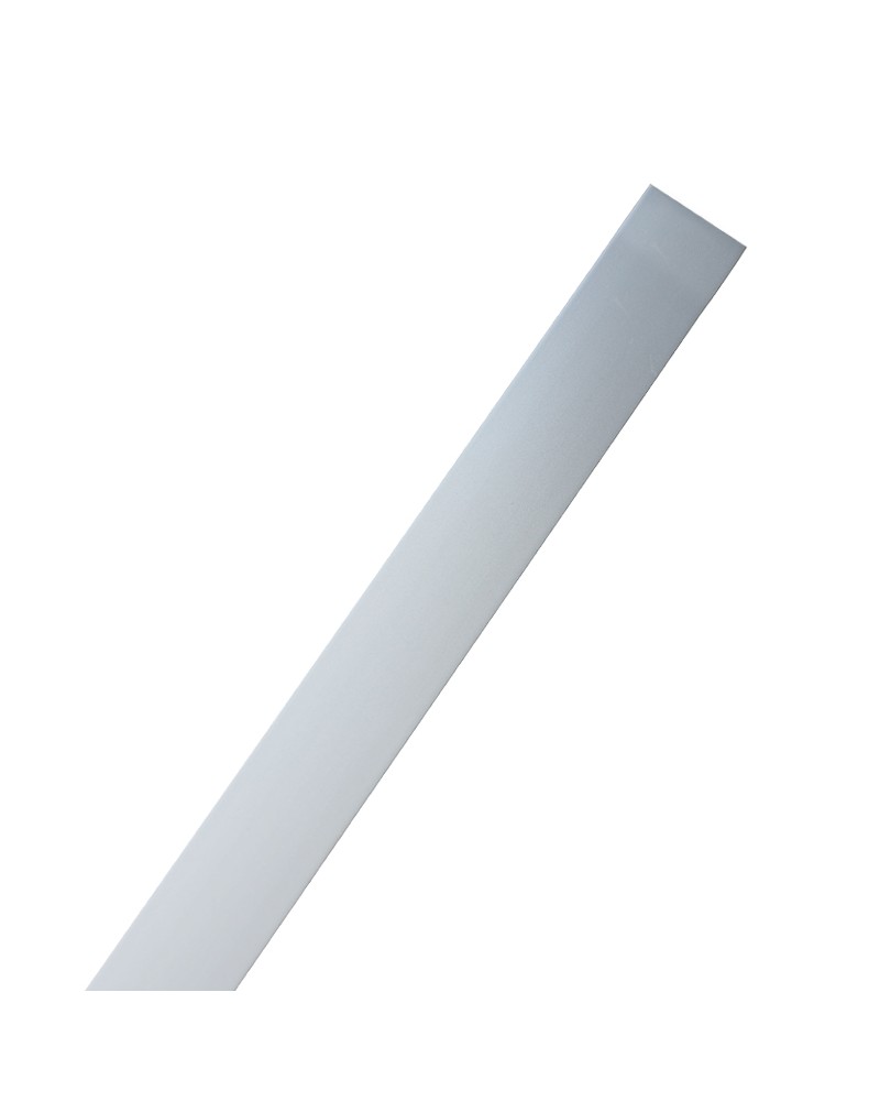 Baguette Angle de finition Carrelage en L 1x260 cm