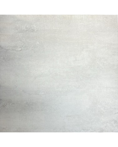 Carrelage aspect pierre naturelle grise 60x60 cm