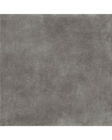 carrelage béton ciré gris anthracite 100X100
