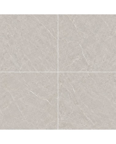 Carrelage imitation marbre gris at 120x120 cm