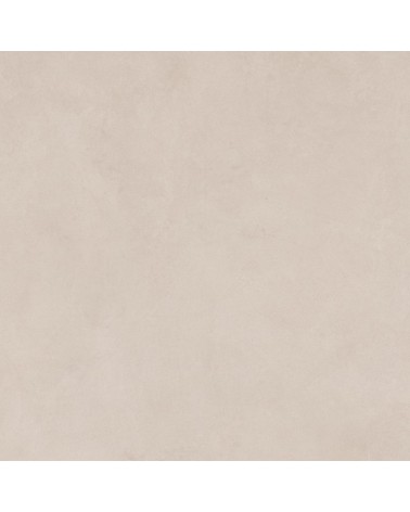 carrelage imitation béton ciré beige 80x80 cm