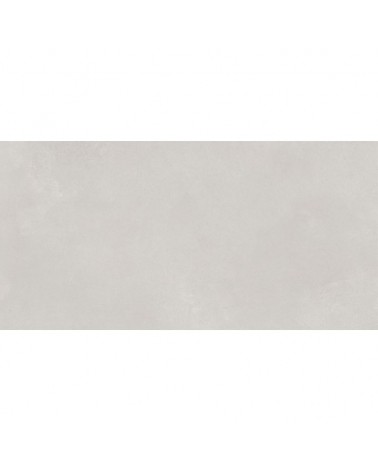 Carrelage béton ciré beige 60x120 cm