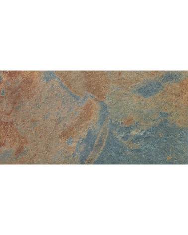 pierre de bali 30x60 cm