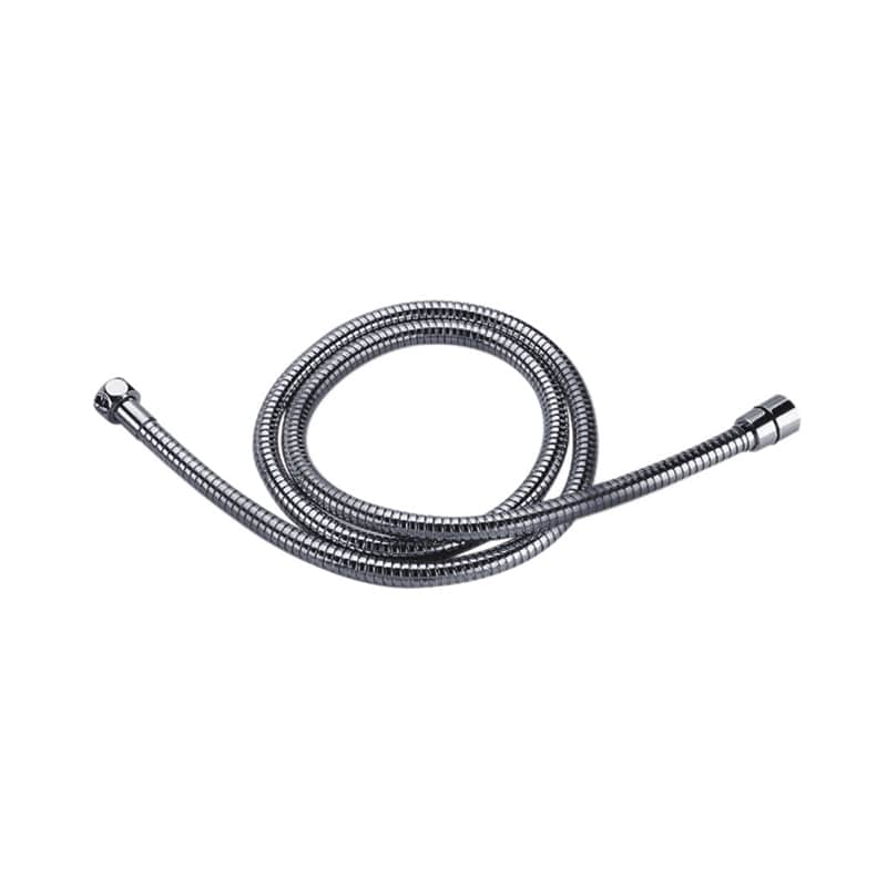 Flexible de douche 175 mm