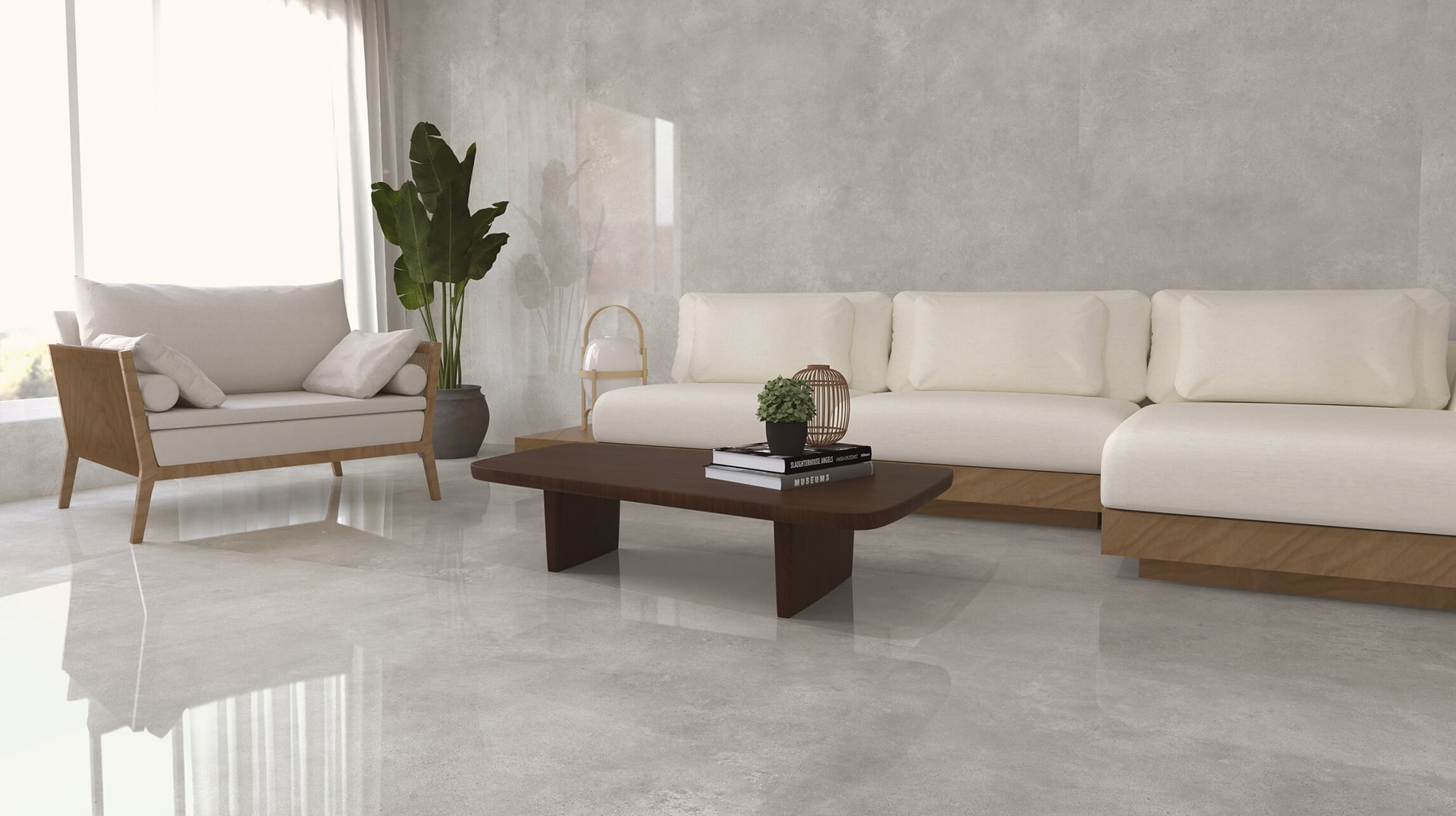 carrelage format 120x120 cm