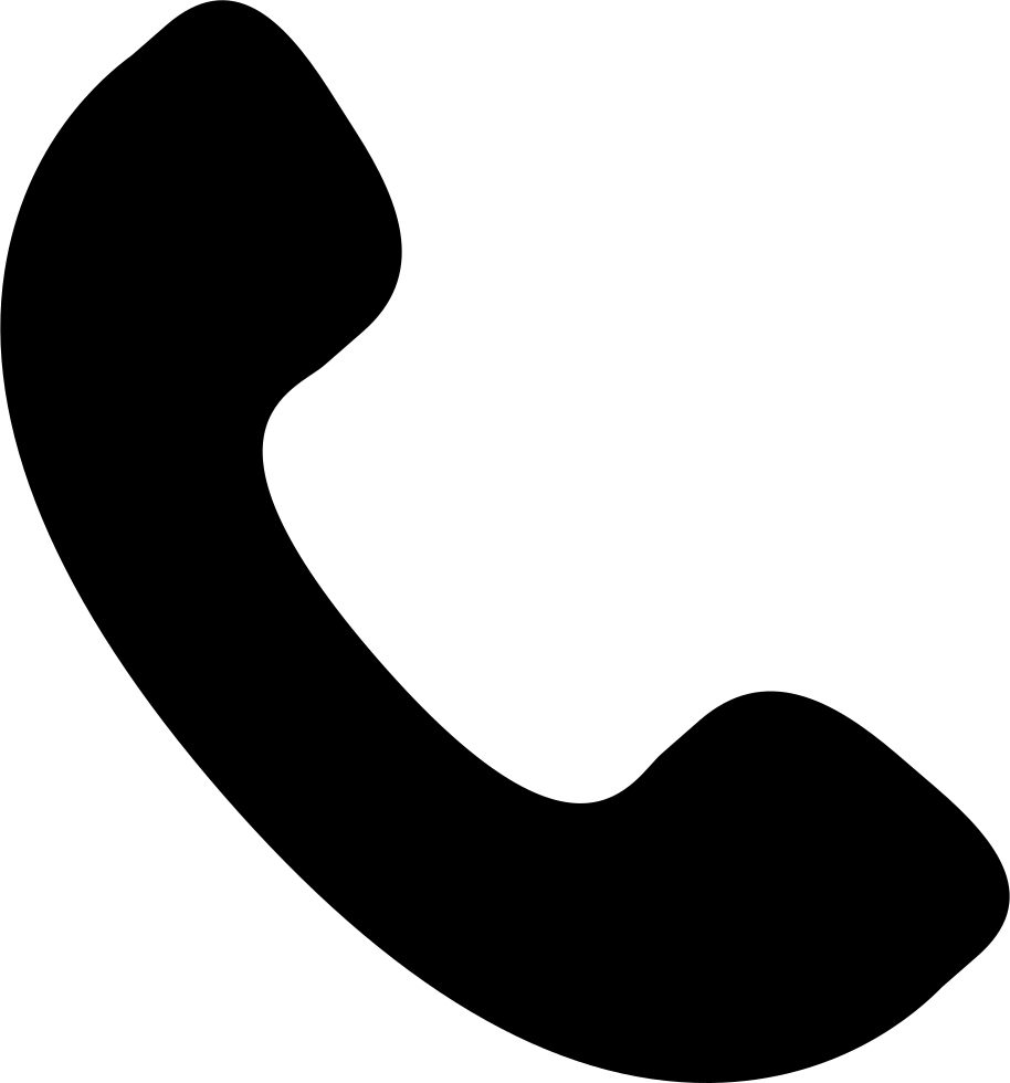 telephonepng-parspng-com-2.png